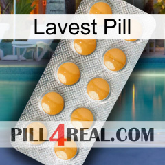 Lavest Pill levitra1